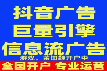 充值返点政策对用户忠诚度的影响研究